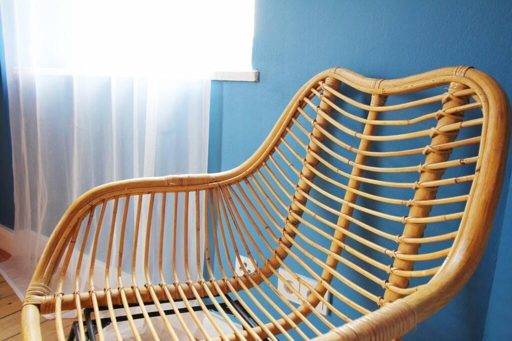 Secret Hideaways Wood Lodge Mit Kinderzimmer Messe L City L Flughafen L Hbf Дуйсбург Экстерьер фото