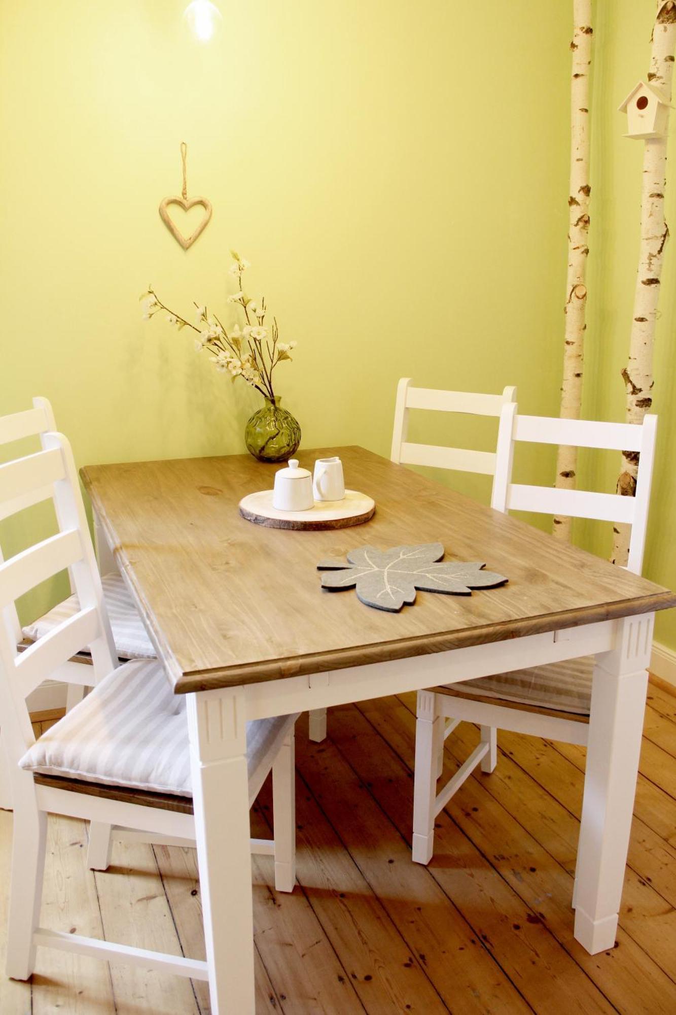 Secret Hideaways Wood Lodge Mit Kinderzimmer Messe L City L Flughafen L Hbf Дуйсбург Экстерьер фото